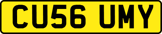 CU56UMY