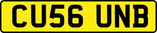 CU56UNB