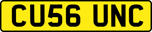 CU56UNC