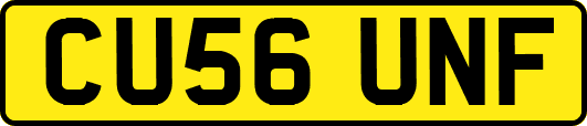 CU56UNF
