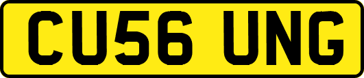 CU56UNG