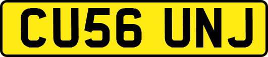 CU56UNJ