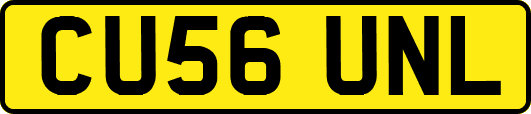 CU56UNL