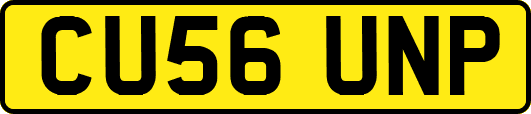 CU56UNP