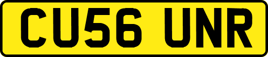 CU56UNR