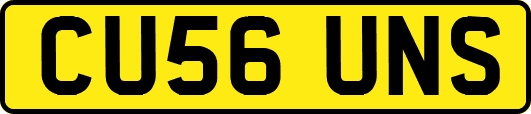 CU56UNS