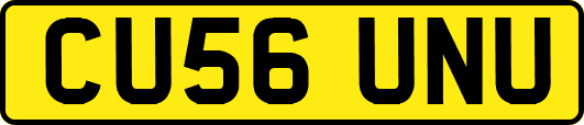 CU56UNU