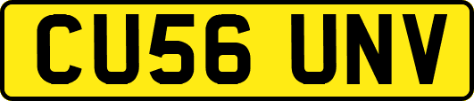CU56UNV