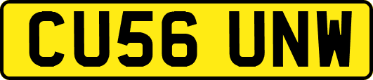 CU56UNW