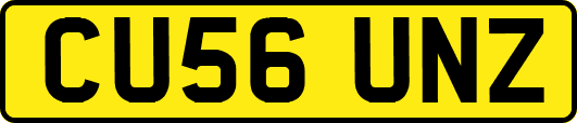 CU56UNZ