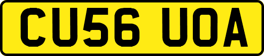 CU56UOA