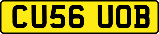 CU56UOB