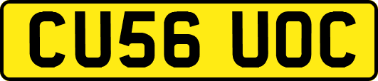 CU56UOC