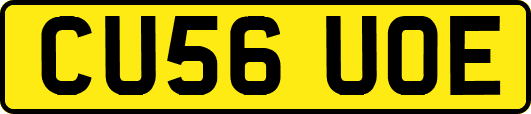 CU56UOE