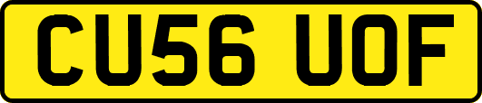 CU56UOF