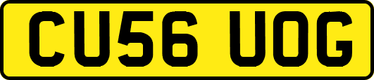 CU56UOG