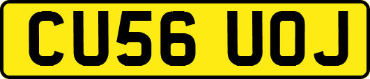 CU56UOJ