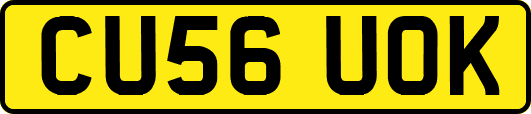 CU56UOK