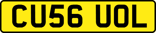 CU56UOL
