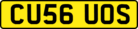 CU56UOS
