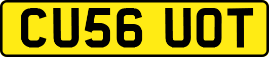 CU56UOT