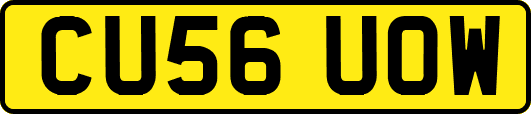 CU56UOW