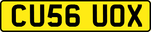 CU56UOX