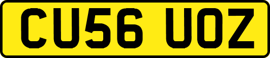 CU56UOZ
