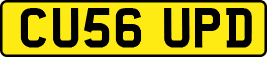 CU56UPD