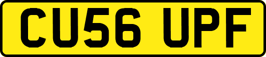 CU56UPF