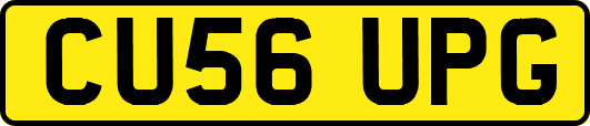 CU56UPG