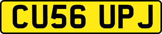 CU56UPJ