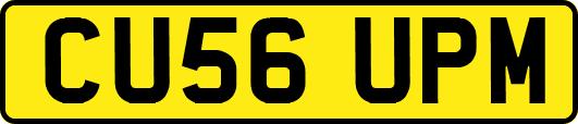 CU56UPM
