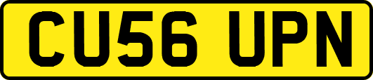 CU56UPN