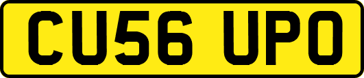 CU56UPO