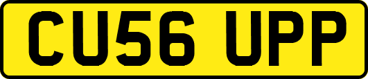 CU56UPP