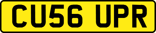 CU56UPR