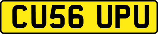 CU56UPU