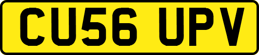 CU56UPV