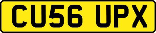 CU56UPX