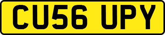 CU56UPY