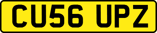 CU56UPZ