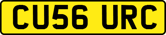 CU56URC