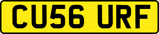 CU56URF