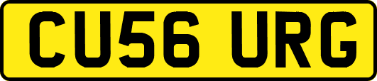 CU56URG