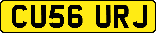CU56URJ