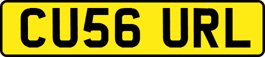 CU56URL