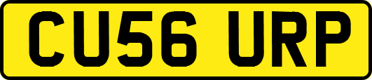 CU56URP