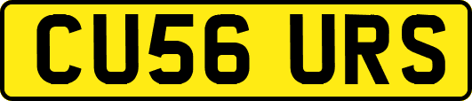 CU56URS