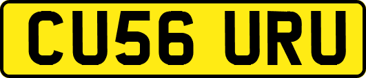 CU56URU
